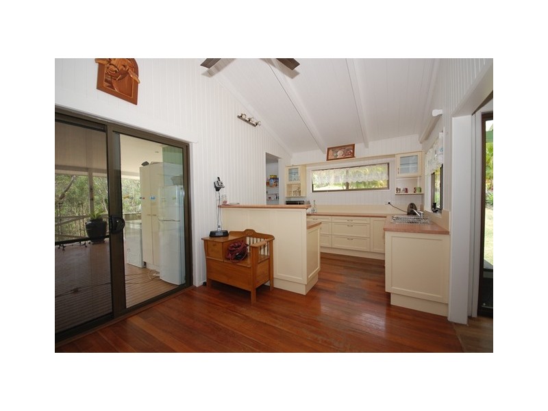 225 Pryor Road, Verrierdale QLD 4562