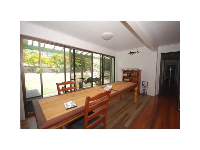 225 Pryor Road, Verrierdale QLD 4562