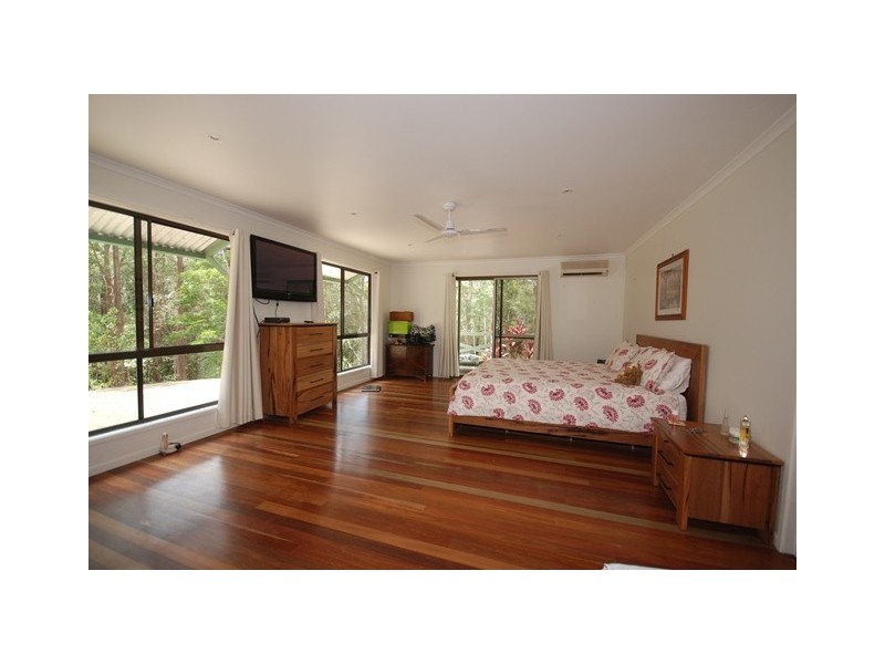 225 Pryor Road, Verrierdale QLD 4562