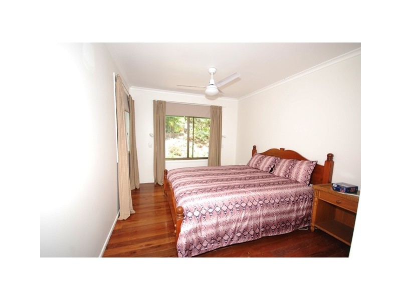 225 Pryor Road, Verrierdale QLD 4562