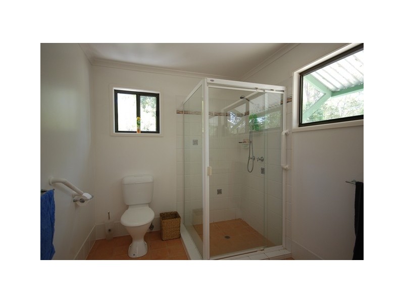 225 Pryor Road, Verrierdale QLD 4562