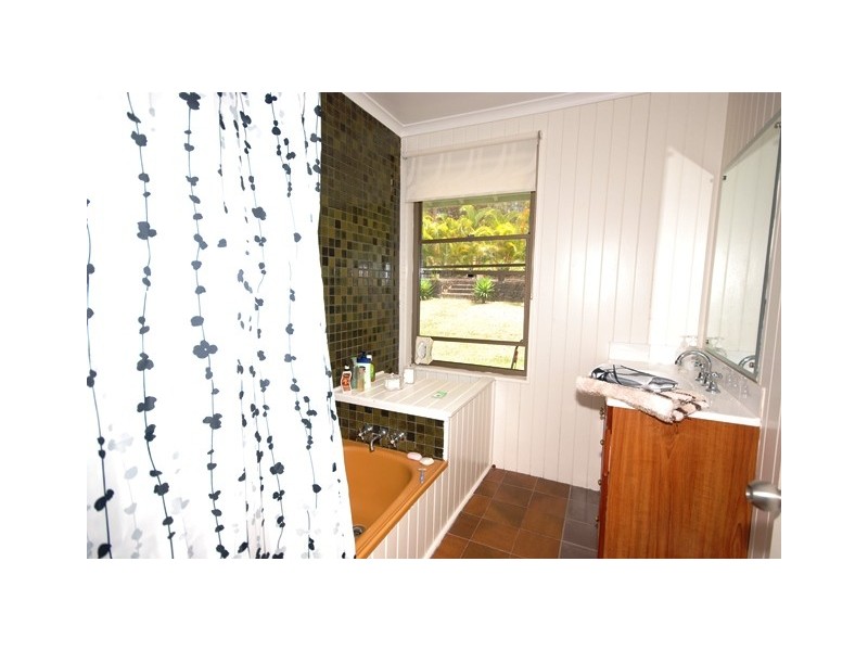 225 Pryor Road, Verrierdale QLD 4562