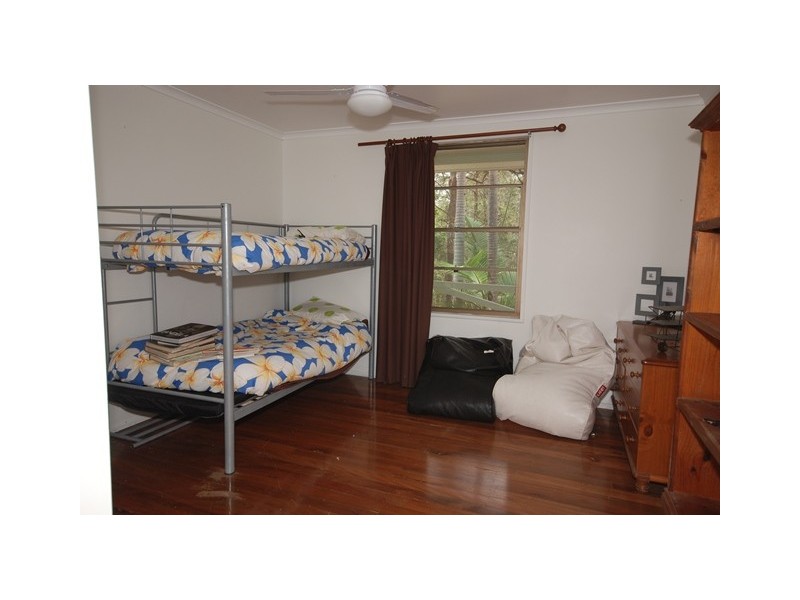 225 Pryor Road, Verrierdale QLD 4562