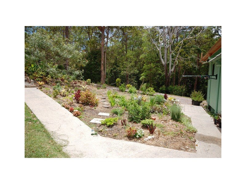 225 Pryor Road, Verrierdale QLD 4562