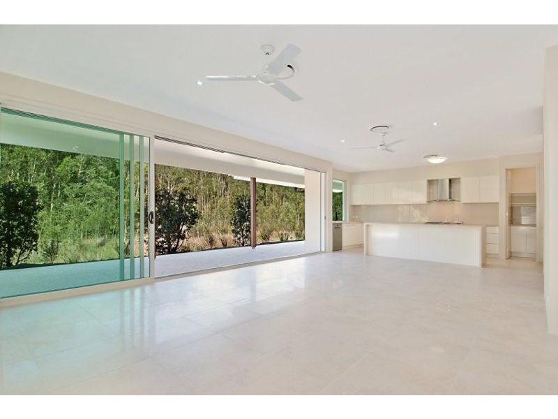 Lot 3,19a Sunrise Avenue, Tewantin QLD 4565