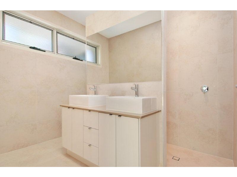 Lot 3,19a Sunrise Avenue, Tewantin QLD 4565