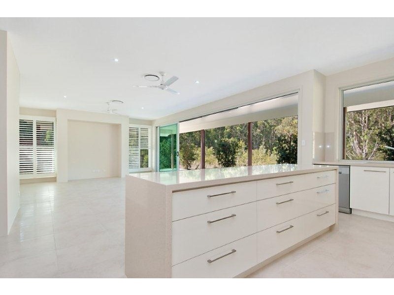 Lot 3,19a Sunrise Avenue, Tewantin QLD 4565