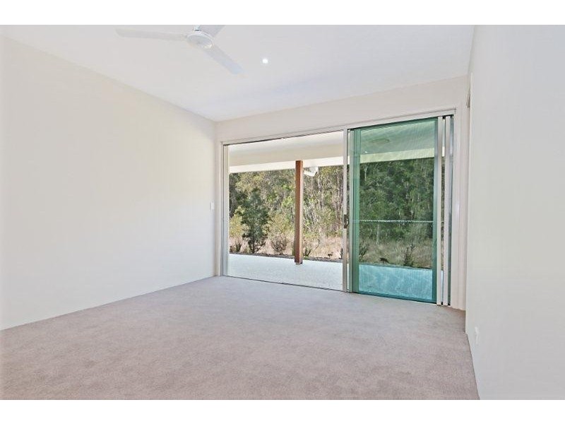 Lot 3,19a Sunrise Avenue, Tewantin QLD 4565