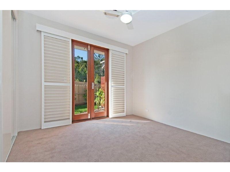 Lot 3,19a Sunrise Avenue, Tewantin QLD 4565