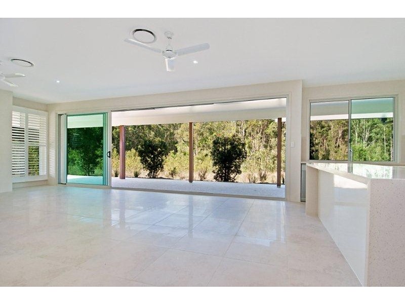 Lot 3,19a Sunrise Avenue, Tewantin QLD 4565