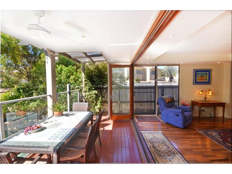 4/265 “Bora Blue” Weyba Road, Noosaville QLD 4566