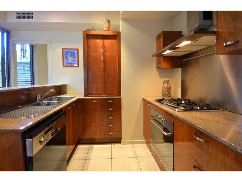 4/265 “Bora Blue” Weyba Road, Noosaville QLD 4566