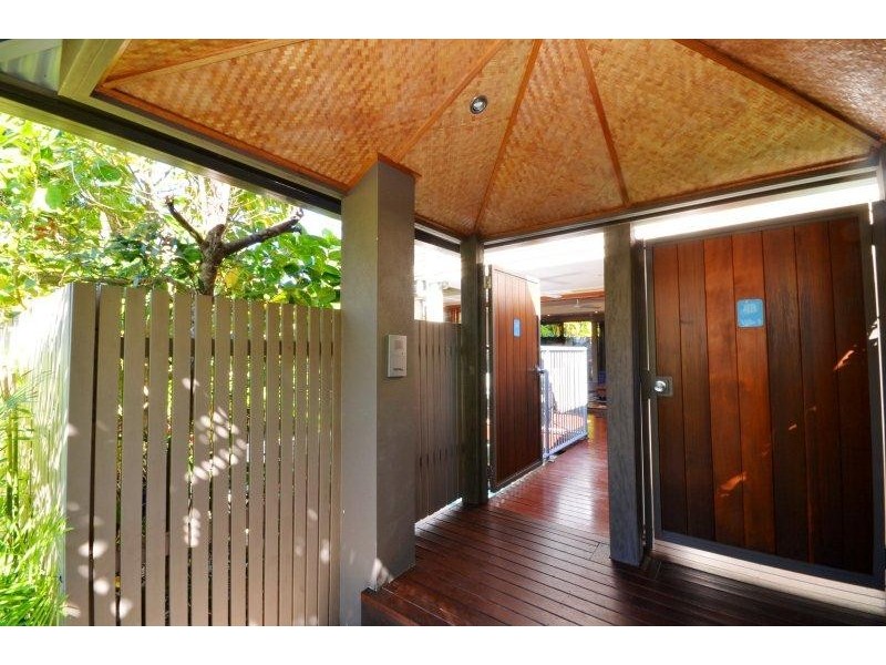 4/265 “Bora Blue” Weyba Road, Noosaville QLD 4566