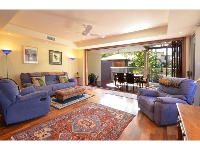 4/265 “Bora Blue” Weyba Road, Noosaville QLD 4566