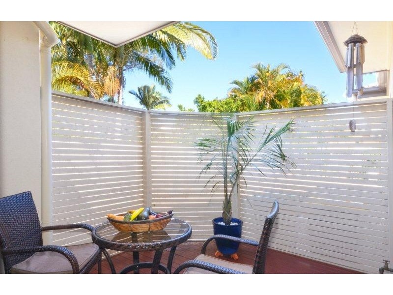 4/265 “Bora Blue” Weyba Road, Noosaville QLD 4566