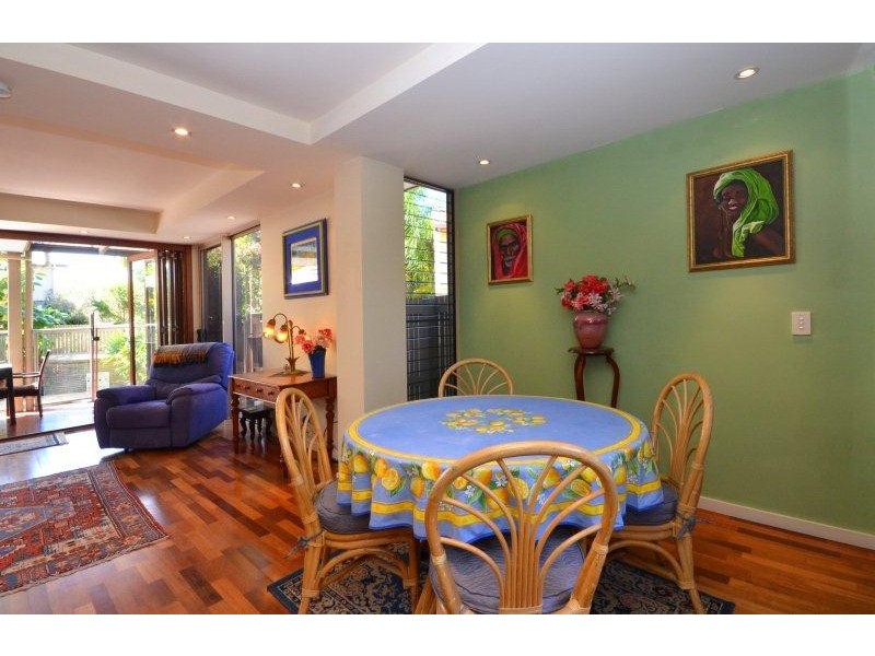 4/265 “Bora Blue” Weyba Road, Noosaville QLD 4566