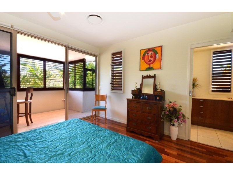 4/265 “Bora Blue” Weyba Road, Noosaville QLD 4566