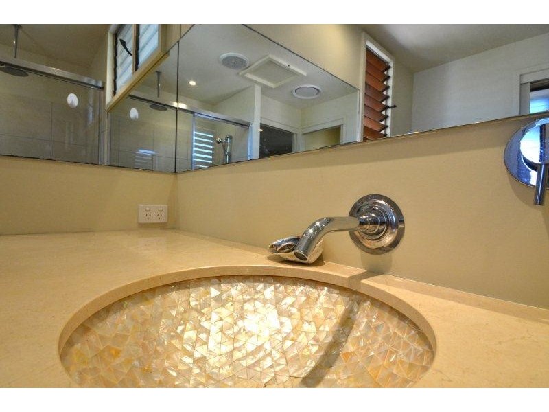 4/265 “Bora Blue” Weyba Road, Noosaville QLD 4566