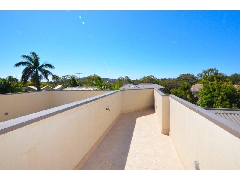 4/265 “Bora Blue” Weyba Road, Noosaville QLD 4566