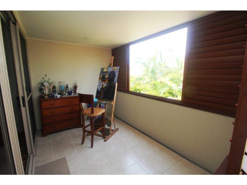 4/265 “Bora Blue” Weyba Road, Noosaville QLD 4566