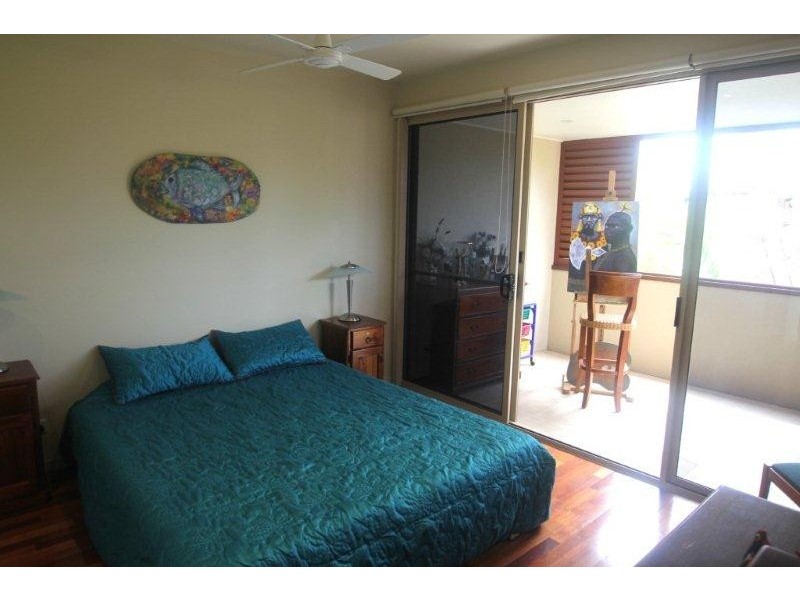 4/265 “Bora Blue” Weyba Road, Noosaville QLD 4566