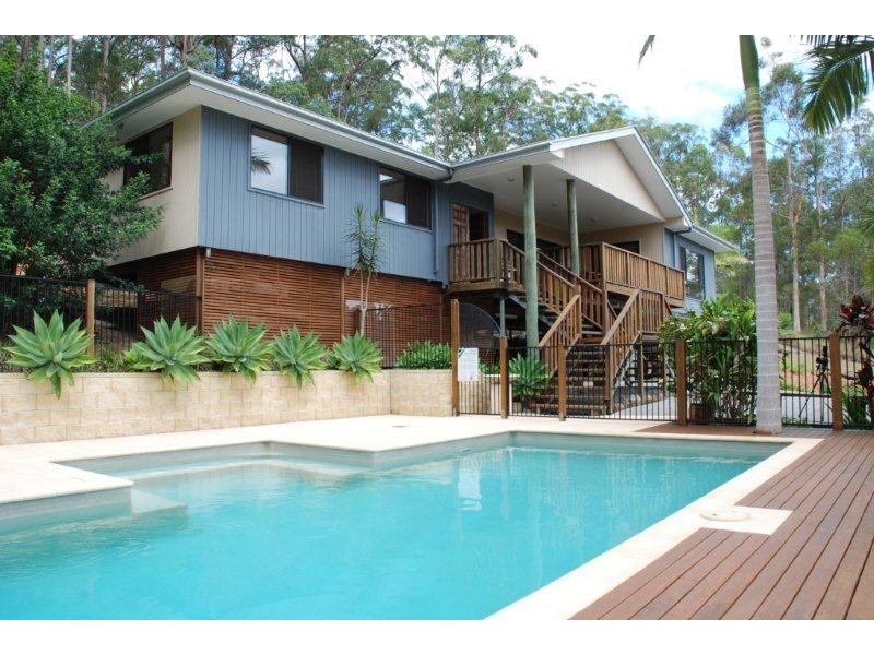 12 Piccabeen Street*, Doonan QLD 4562