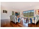 12 Piccabeen Street*, Doonan QLD 4562
