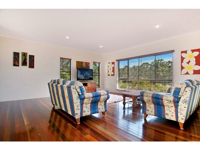 12 Piccabeen Street*, Doonan QLD 4562