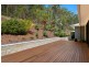 12 Piccabeen Street*, Doonan QLD 4562