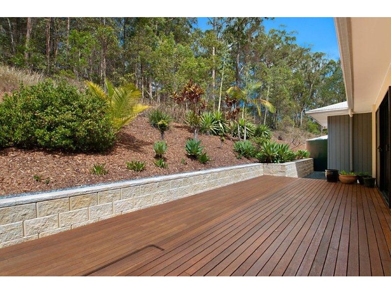 12 Piccabeen Street*, Doonan QLD 4562