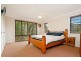 12 Piccabeen Street*, Doonan QLD 4562