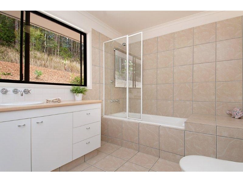 12 Piccabeen Street*, Doonan QLD 4562