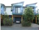 577 and 578/3 Hilton terrace, Tewantin QLD 4565