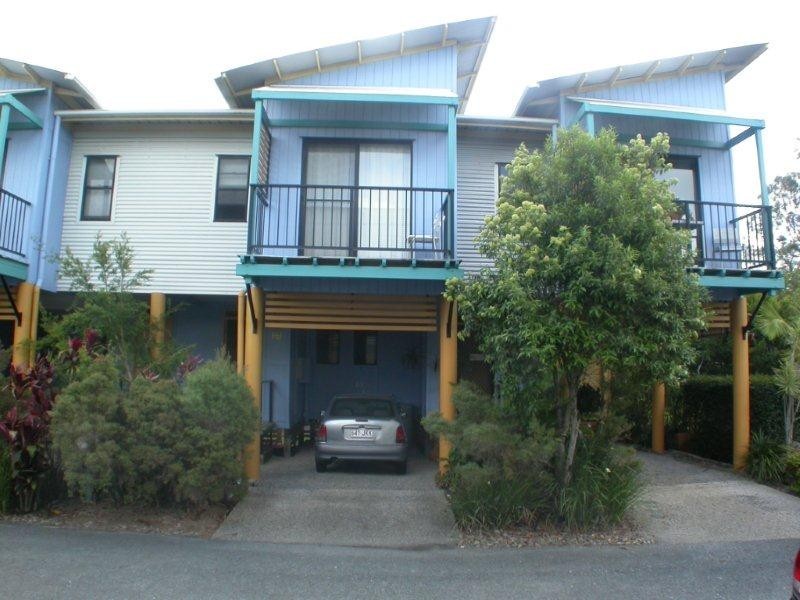 577 and 578/3 Hilton terrace, Tewantin QLD 4565