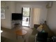 577 and 578/3 Hilton terrace, Tewantin QLD 4565