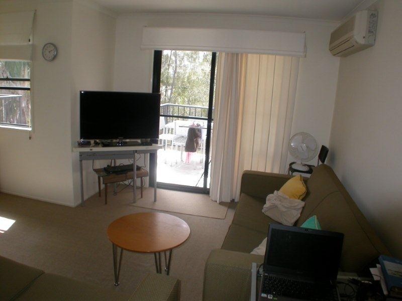 577 and 578/3 Hilton terrace, Tewantin QLD 4565