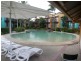 577 and 578/3 Hilton terrace, Tewantin QLD 4565