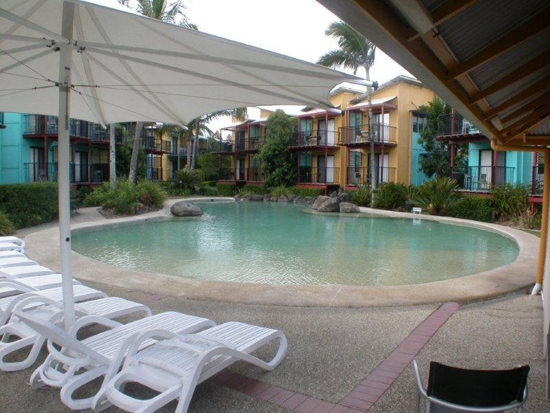 577 and 578/3 Hilton terrace, Tewantin QLD 4565