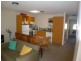 577 and 578/3 Hilton terrace, Tewantin QLD 4565