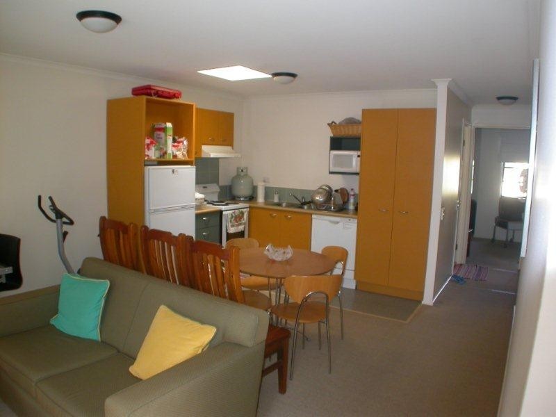 577 and 578/3 Hilton terrace, Tewantin QLD 4565