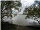 577 and 578/3 Hilton terrace, Tewantin QLD 4565
