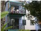 577 and 578/3 Hilton terrace, Tewantin QLD 4565
