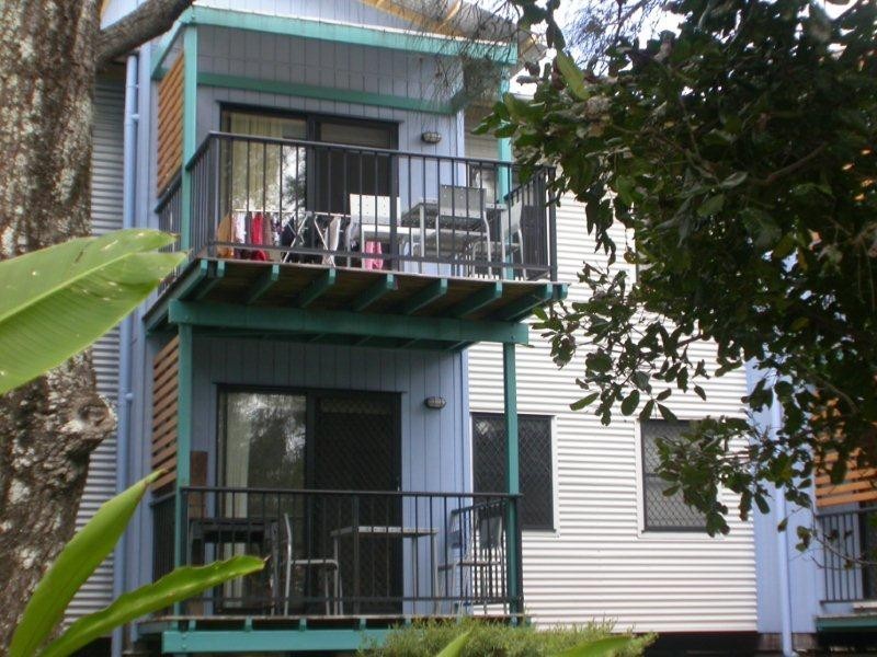577 and 578/3 Hilton terrace, Tewantin QLD 4565
