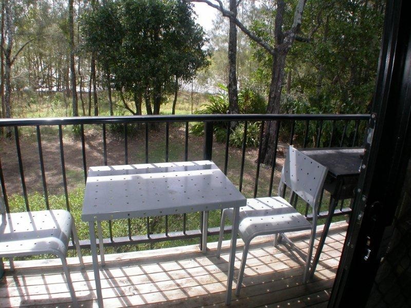 577 and 578/3 Hilton terrace, Tewantin QLD 4565