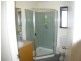 577 and 578/3 Hilton terrace, Tewantin QLD 4565