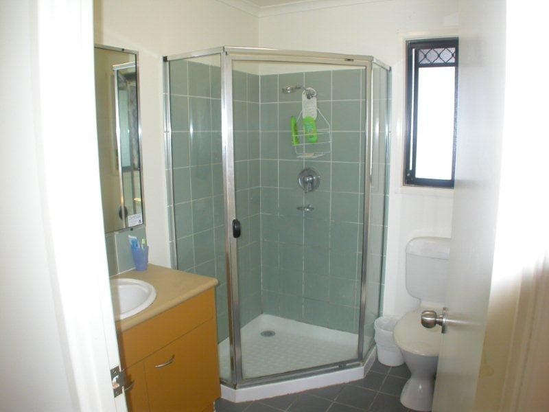 577 and 578/3 Hilton terrace, Tewantin QLD 4565