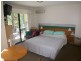 577 and 578/3 Hilton terrace, Tewantin QLD 4565