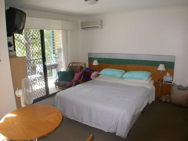577 and 578/3 Hilton terrace, Tewantin QLD 4565