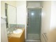 577 and 578/3 Hilton terrace, Tewantin QLD 4565