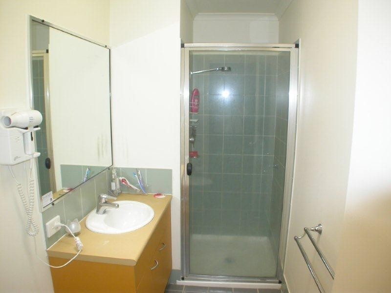 577 and 578/3 Hilton terrace, Tewantin QLD 4565